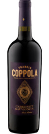 2020 Diamond Collection Paso Robles Cabernet Sauvignon