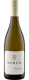2021 Schug Carneros Chardonnay