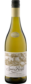 2022 Spice Route Chenin Blanc