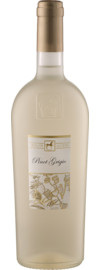 2023 Ulisse Pinot Grigio Premium