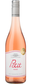 2024 Petit Rosé