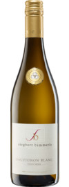 2022 Siegbert Bimmerle Sauvignon Blanc Kabinett