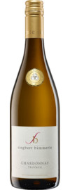2022 Siegbert Bimmerle Chardonnay Kabinett