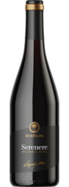 2021 Cantine due Palme Serenere Malvasia Nera