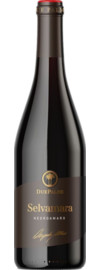 2021 Cantine due Palme Selvamara Negroamaro