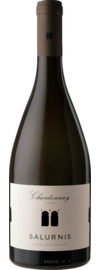 2021 Salurnis Stenk Chardonnay