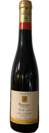1996 Famille Hugel Patience de Riesling