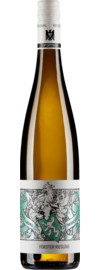 2023 Forster Riesling