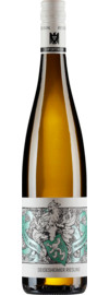 2023 Deidesheimer Riesling