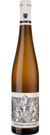 2022 Deidesheim Herrgottsacker Riesling Erste Lage