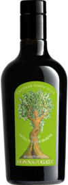 Olivenöl Extra Vergine di Oliva Tonda Iblea
