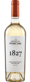 2023 Sauvignon Blanc de Purcari