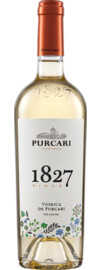 2023 Viorica de Purcari