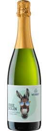 Weinbiet Free Dolin