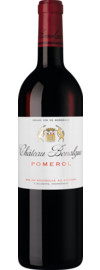 2019 Château Bonalgue