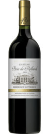 2020 Château Bois de Rolland Cuvée Prestige