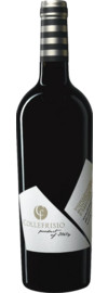 2017 Collefrisio Vignaquadra Montepulciano d'Abruzzo
