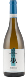 2022 Tenuta Antonini Trebbiano d'Abruzzo