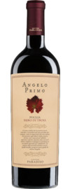 2021 Cantine Paradiso Angelo Primo