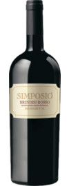 2018 Risveglio Simposio Riserva