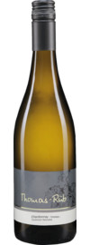 2023 Thomas-Rüb Chardonnay QbA