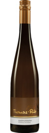 2023 Thomas-Rüb Goldmuskateller QbA