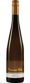 2023 Thomas-Rüb Silvaner K 1422 QbA