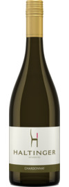 2020 Haltinger Winzer Chardonnay Fume QbA