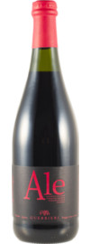 Guerrieri Ale Rosso