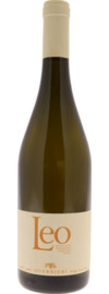 Guerrieri Leo Bianco