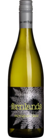 2023 Fernlands Sauvignon Blanc