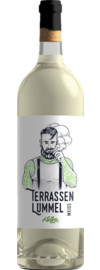 Weinhaus Fasen Terrassen Lümmel Weiss
