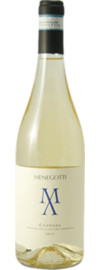 2023 Menegotti Bianco di Custoza 2023 Menegotti Bianco di Custoza