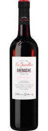 2023 Les Jamelles Grenache