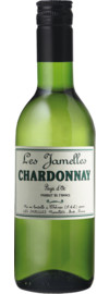 2023 Les Jamelles Chardonnay