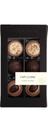 Coppeneur 6er Sélection Café Classic