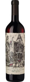 2022 Catena Zapata Malbec Argentino