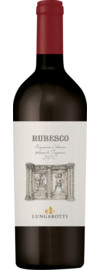 2020 Lungarotti Rubesco Rosso di Torgiano