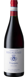 2022 Tasca d'Almerita Frappato
