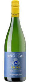 2023 Tasca d'Almerita Leone d'Almerita