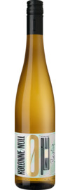 2023 Kolonne Null Riesling