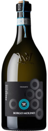 Borgo Molino Prosecco Frizzante