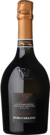 Borgo Molino Prosecco Superiore Spumante