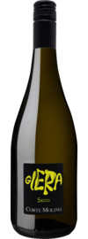 Corte Molino Glera Secco Frizzante