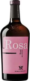 2023 Borgo Molino I Rosa