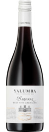 2020 Barossa Bush Vine Grenache