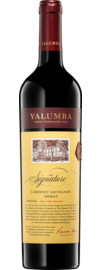 2018 The Signature Cabernet Sauvignon Shiraz