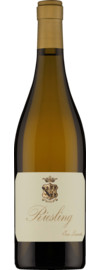 2020 San Leonardo Riesling