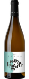 2023 Ogier Viognier