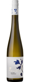 2023 Urban.GV Grüner Veltliner